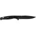 Нож SKIF Tiger Paw BSW ц:черный (17650250)